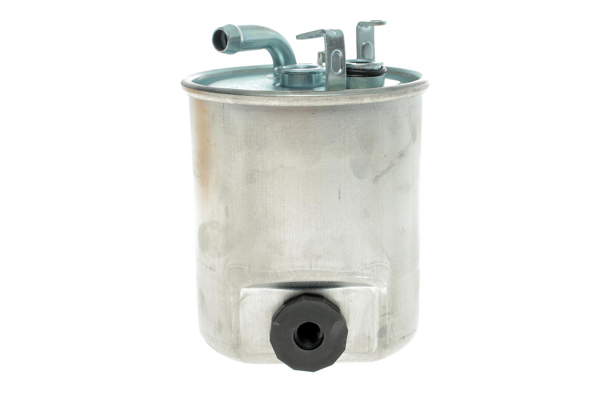 WF8454 WIX FILTERS